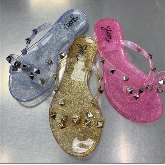 Sold - Picture 3 of 3